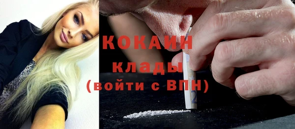 трава Новый Уренгой