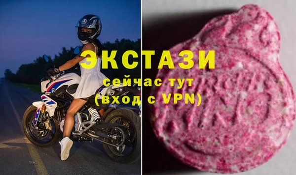индика Горно-Алтайск