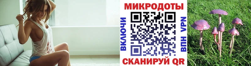 цены   мега ONION  Псилоцибиновые грибы мицелий  Балей 