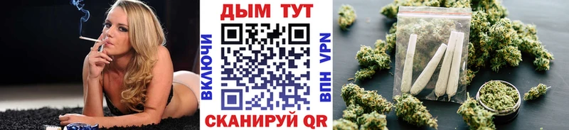 Марихуана индика  закладка  omg сайт  Балей 